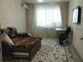 2-комнатная квартира · 69.7 м² · 2/3 этаж, жилой массив Есет Батыр за 23.5 млн ₸ в Актобе