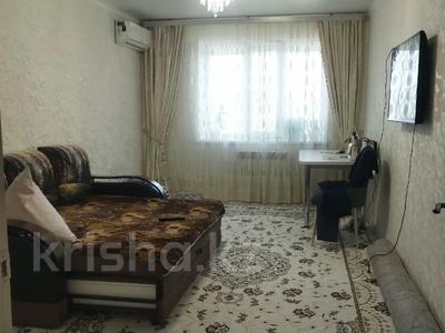 2-комнатная квартира · 69.7 м² · 2/3 этаж, жилой массив Есет Батыр за 23.5 млн ₸ в Актобе