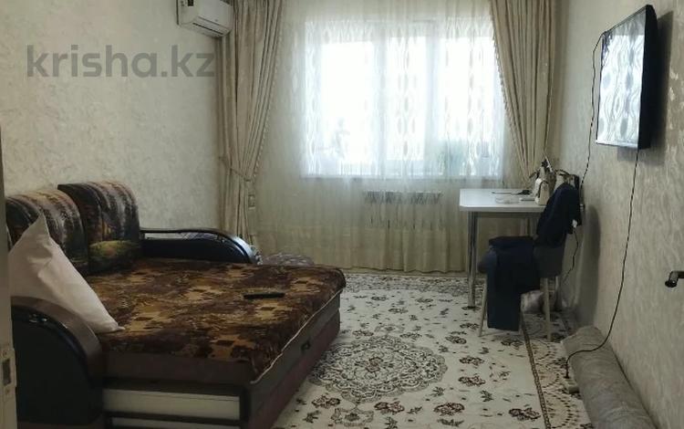 2-комнатная квартира · 69.7 м² · 2/3 этаж, жилой массив Есет Батыр за 23.5 млн ₸ в Актобе — фото 6