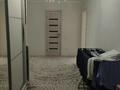 2-комнатная квартира · 69.7 м² · 2/3 этаж, жилой массив Есет Батыр за 23.5 млн ₸ в Актобе — фото 9