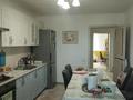 2-комнатная квартира · 69.7 м² · 2/3 этаж, жилой массив Есет Батыр за 23.5 млн ₸ в Актобе — фото 6
