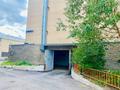 2-бөлмелі пәтер · 69 м² · 2/9 қабат, Магжан Жумабаев 16/2, бағасы: 32 млн ₸ в Астане, Алматы р-н — фото 12