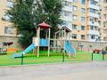 2-бөлмелі пәтер · 69 м² · 2/9 қабат, Магжан Жумабаев 16/2, бағасы: 32 млн ₸ в Астане, Алматы р-н — фото 10