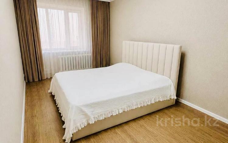2-бөлмелі пәтер · 69 м² · 2/9 қабат, Магжан Жумабаев 16/2, бағасы: 32 млн ₸ в Астане, Алматы р-н — фото 9
