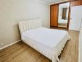 2-бөлмелі пәтер · 69 м² · 2/9 қабат, Магжан Жумабаев 16/2, бағасы: 32 млн ₸ в Астане, Алматы р-н — фото 2