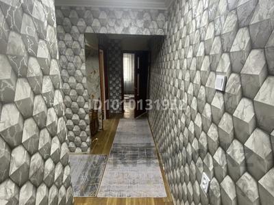 4-комнатная квартира · 100 м² · 5/5 этаж, 3 микрарайон 9 за 230 000 〒 в Байкент