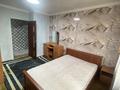 4-комнатная квартира · 100 м² · 5/5 этаж, 3 микрарайон 9 за 230 000 〒 в Байкент — фото 10