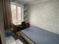 4-комнатная квартира · 100 м² · 5/5 этаж, 3 микрарайон 9 за 230 000 〒 в Байкент — фото 13