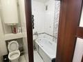 4-комнатная квартира · 100 м² · 5/5 этаж, 3 микрарайон 9 за 230 000 〒 в Байкент — фото 3