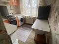4-комнатная квартира · 100 м² · 5/5 этаж, 3 микрарайон 9 за 230 000 〒 в Байкент — фото 7