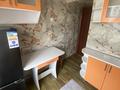 4-комнатная квартира · 100 м² · 5/5 этаж, 3 микрарайон 9 за 230 000 〒 в Байкент — фото 8
