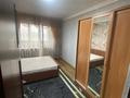 4-комнатная квартира · 100 м² · 5/5 этаж, 3 микрарайон 9 за 230 000 〒 в Байкент — фото 9