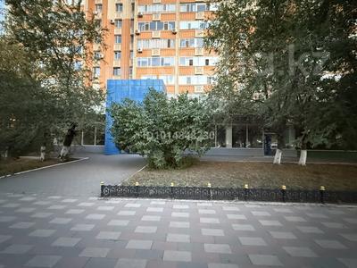 Кеңселер, дүкендер мен бутиктер · 388 м², бағасы: 3 млн ₸ в Актобе