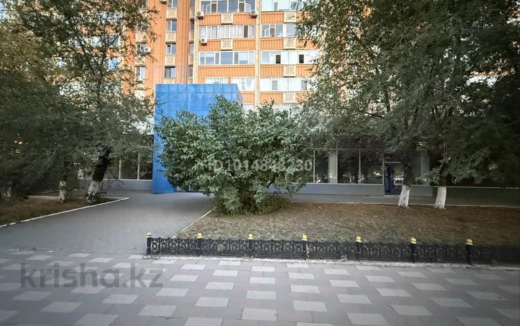 Кеңселер, дүкендер мен бутиктер · 388 м², бағасы: 3 млн ₸ в Актобе — фото 2