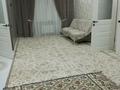 Отдельный дом · 4 комнаты · 133 м² · 6 сот., Илиски район село Асқар Тоқпанов.Аблайхана 84 — Ресторан Ырыс за 48 млн ₸ в Алматы