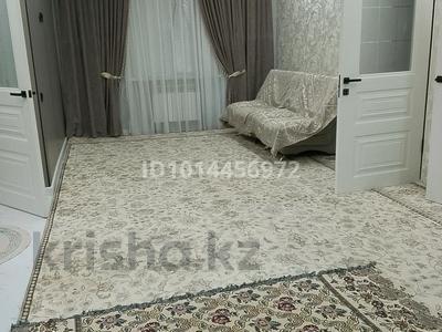 Отдельный дом · 4 комнаты · 133 м² · 6 сот., Илиски район село Асқар Тоқпанов.Аблайхана 84 — Ресторан Ырыс за 48 млн ₸ в Алматы