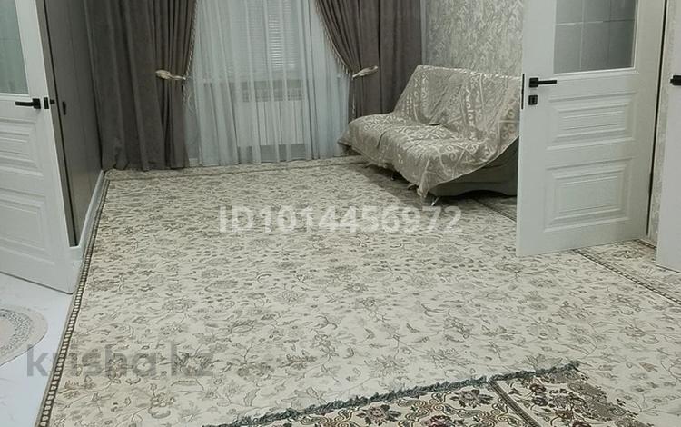 Отдельный дом · 4 комнаты · 133 м² · 6 сот., Илиски район село Асқар Тоқпанов.Аблайхана 84 — Ресторан Ырыс за 48 млн ₸ в Алматы — фото 2