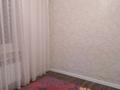Отдельный дом · 4 комнаты · 133 м² · 6 сот., Илиски район село Асқар Тоқпанов.Аблайхана 84 — Ресторан Ырыс за 48 млн ₸ в Алматы — фото 4