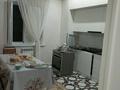 Отдельный дом · 4 комнаты · 133 м² · 6 сот., Илиски район село Асқар Тоқпанов.Аблайхана 84 — Ресторан Ырыс за 48 млн ₸ в Алматы — фото 5