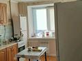 1-комнатная квартира · 36 м², мкр Шанхай Актюбинская 47а за 6.5 млн ₸ в Актобе — фото 3
