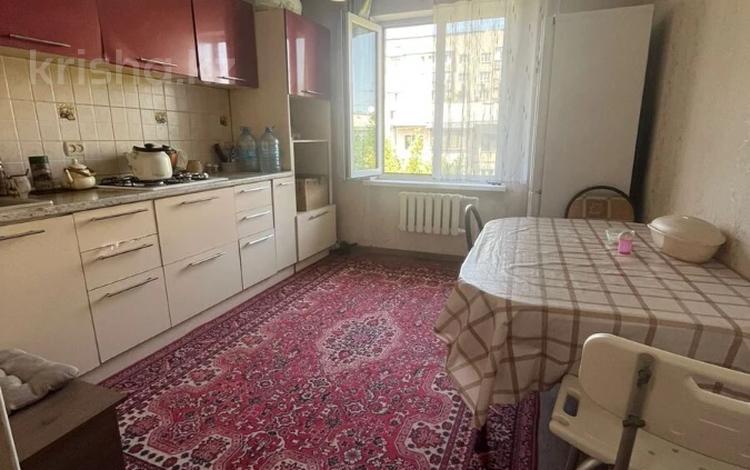 2-бөлмелі пәтер · 52 м² · 5/5 қабат, Ақсай-3Б ш/а. — Толе би, бағасы: 31 млн ₸ в Алматы, Ауэзовский р-н — фото 10