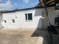 Отдельный дом · 4 комнаты · 60 м² · 3 сот., Текелі 90 — Оптовка за 45 млн ₸ в Алматы, Алатауский р-н — фото 13