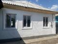 Отдельный дом · 4 комнаты · 60 м² · 3 сот., Текелі 90 — Оптовка за 45 млн ₸ в Алматы, Алатауский р-н — фото 3