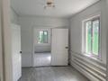 Отдельный дом · 4 комнаты · 60 м² · 3 сот., Текелі 90 — Оптовка за 45 млн ₸ в Алматы, Алатауский р-н — фото 6