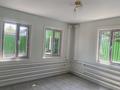 Отдельный дом · 4 комнаты · 60 м² · 3 сот., Текелі 90 — Оптовка за 45 млн ₸ в Алматы, Алатауский р-н — фото 7