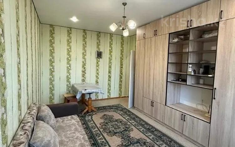 1-комнатная квартира · 40 м² · 9 этаж, мкр Аксай-1 за 25.7 млн ₸ в Алматы, Ауэзовский р-н — фото 2