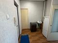 1-комнатная квартира · 40 м² · 9 этаж, мкр Аксай-1 за 25.7 млн ₸ в Алматы, Ауэзовский р-н — фото 11
