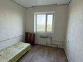 1-комнатная квартира · 40 м² · 9 этаж, мкр Аксай-1 за 25.7 млн ₸ в Алматы, Ауэзовский р-н — фото 8