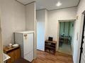 1-комнатная квартира · 40 м² · 9 этаж, мкр Аксай-1 за 25.7 млн ₸ в Алматы, Ауэзовский р-н — фото 9