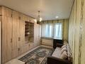 1-комнатная квартира · 40 м² · 9 этаж, мкр Аксай-1 за 25.7 млн ₸ в Алматы, Ауэзовский р-н — фото 5