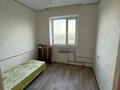 1-комнатная квартира · 40 м² · 9 этаж, мкр Аксай-1 за 25.7 млн ₸ в Алматы, Ауэзовский р-н — фото 6
