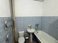 1-комнатная квартира · 40 м² · 9 этаж, мкр Аксай-1 за 25.7 млн ₸ в Алматы, Ауэзовский р-н — фото 12