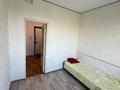 1-комнатная квартира · 40 м² · 9 этаж, мкр Аксай-1 за 25.7 млн ₸ в Алматы, Ауэзовский р-н — фото 7