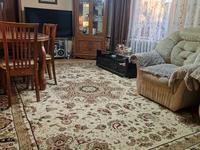Отдельный дом · 4 комнаты · 140 м² · 6 сот., Муратбаева за 23 млн 〒 в Жезказгане