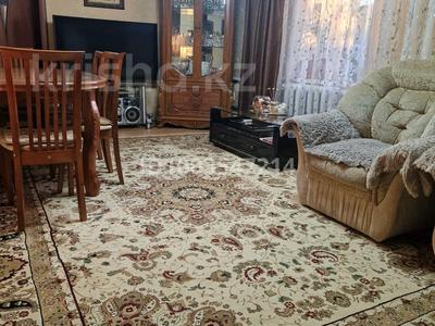 Отдельный дом · 4 комнаты · 140 м² · 6 сот., Муратбаева за 23 млн ₸ в Жезказгане