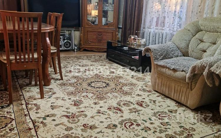 Отдельный дом · 4 комнаты · 140 м² · 6 сот., Муратбаева за 23 млн 〒 в Жезказгане — фото 2