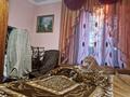 Отдельный дом · 4 комнаты · 140 м² · 6 сот., Муратбаева за 23 млн 〒 в Жезказгане — фото 5