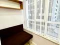 1-комнатная квартира · 49 м² · 3/12 этаж, Улы дала 31 — Ехро за 350 000 ₸ в Астане, Нура р-н — фото 12