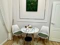 1-комнатная квартира · 49 м² · 3/12 этаж, Улы дала 31 — Ехро за 350 000 ₸ в Астане, Нура р-н