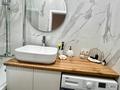 1-комнатная квартира · 49 м² · 3/12 этаж, Улы дала 31 — Ехро за 350 000 ₸ в Астане, Нура р-н — фото 2