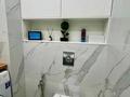 1-комнатная квартира · 49 м² · 3/12 этаж, Улы дала 31 — Ехро за 350 000 ₸ в Астане, Нура р-н — фото 8
