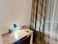 1-комнатная квартира · 49 м² · 3/12 этаж, Улы дала 31 — Ехро за 350 000 ₸ в Астане, Нура р-н — фото 10