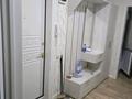2-бөлмелі пәтер · 49 м² · 3/5 қабат, северо восток 35, бағасы: 16.5 млн ₸ в Уральске — фото 13