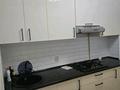 2-бөлмелі пәтер · 49 м² · 3/5 қабат, северо восток 35, бағасы: 16.5 млн ₸ в Уральске — фото 4