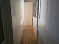 2-бөлмелі пәтер · 49 м² · 3/5 қабат, северо восток 35, бағасы: 16.5 млн ₸ в Уральске — фото 6