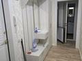 2-бөлмелі пәтер · 49 м² · 3/5 қабат, северо восток 35, бағасы: 16.5 млн ₸ в Уральске — фото 7